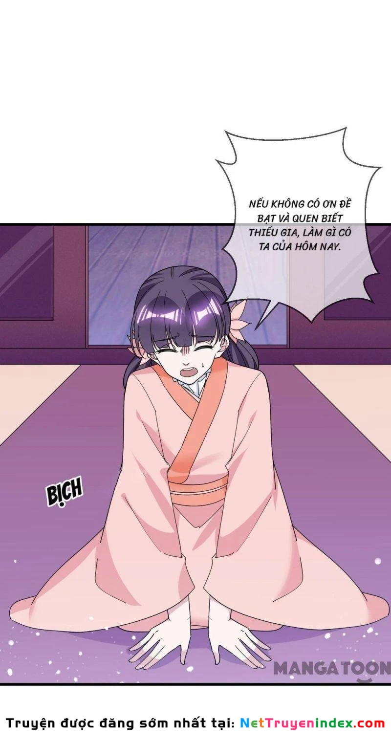 Cực Phẩm Bại Gia Tử Chapter  100 - 21