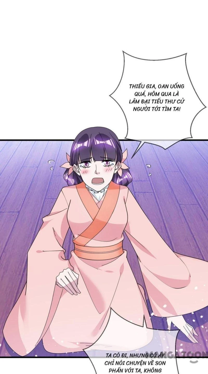 Cực Phẩm Bại Gia Tử Chapter  100 - 27