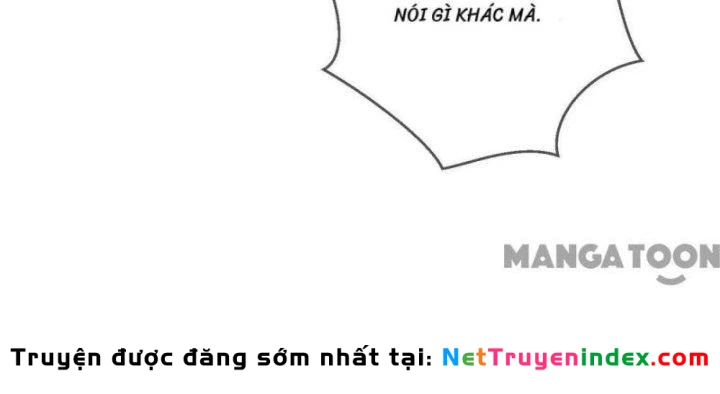 Cực Phẩm Bại Gia Tử Chapter  100 - 28