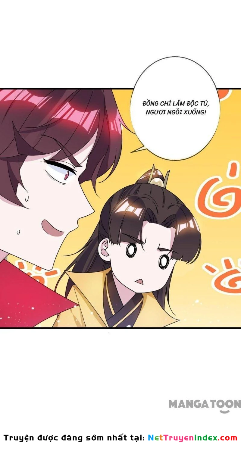 Cực Phẩm Bại Gia Tử Chapter  100 - 30