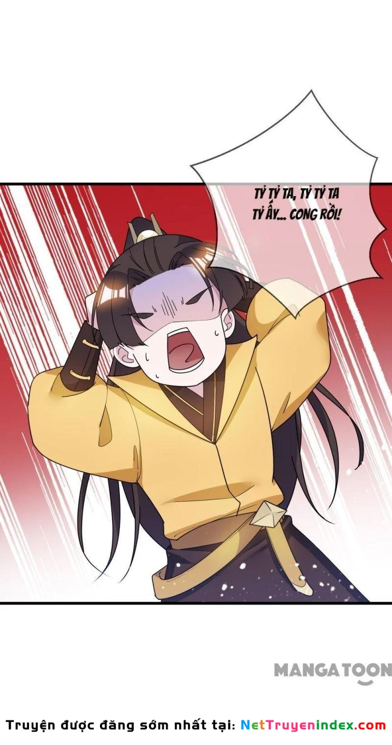 Cực Phẩm Bại Gia Tử Chapter  100 - 33
