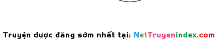 Cực Phẩm Bại Gia Tử Chapter  100 - 37