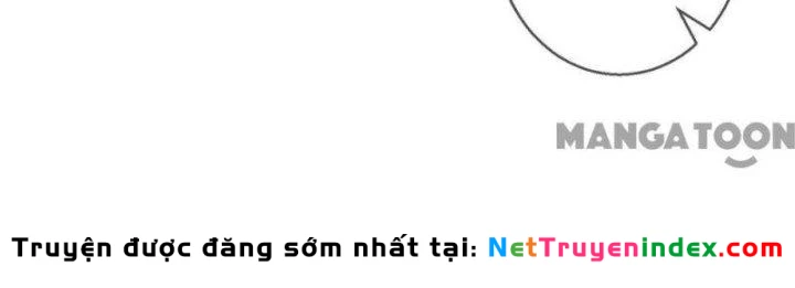 Cực Phẩm Bại Gia Tử Chapter  100 - 41