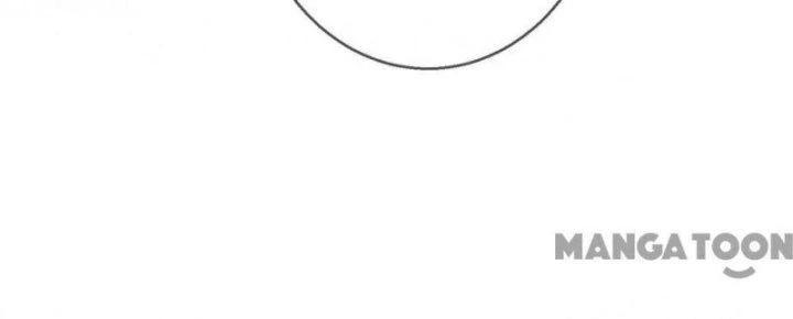 Cực Phẩm Bại Gia Tử Chapter  100 - 43