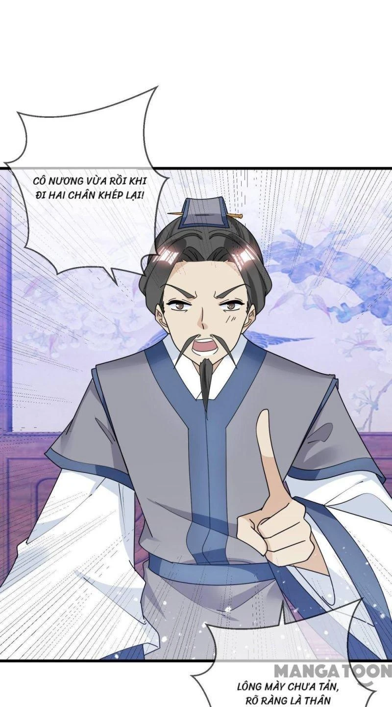 Cực Phẩm Bại Gia Tử Chapter  100 - 45