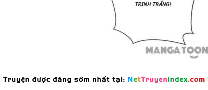 Cực Phẩm Bại Gia Tử Chapter  100 - 46