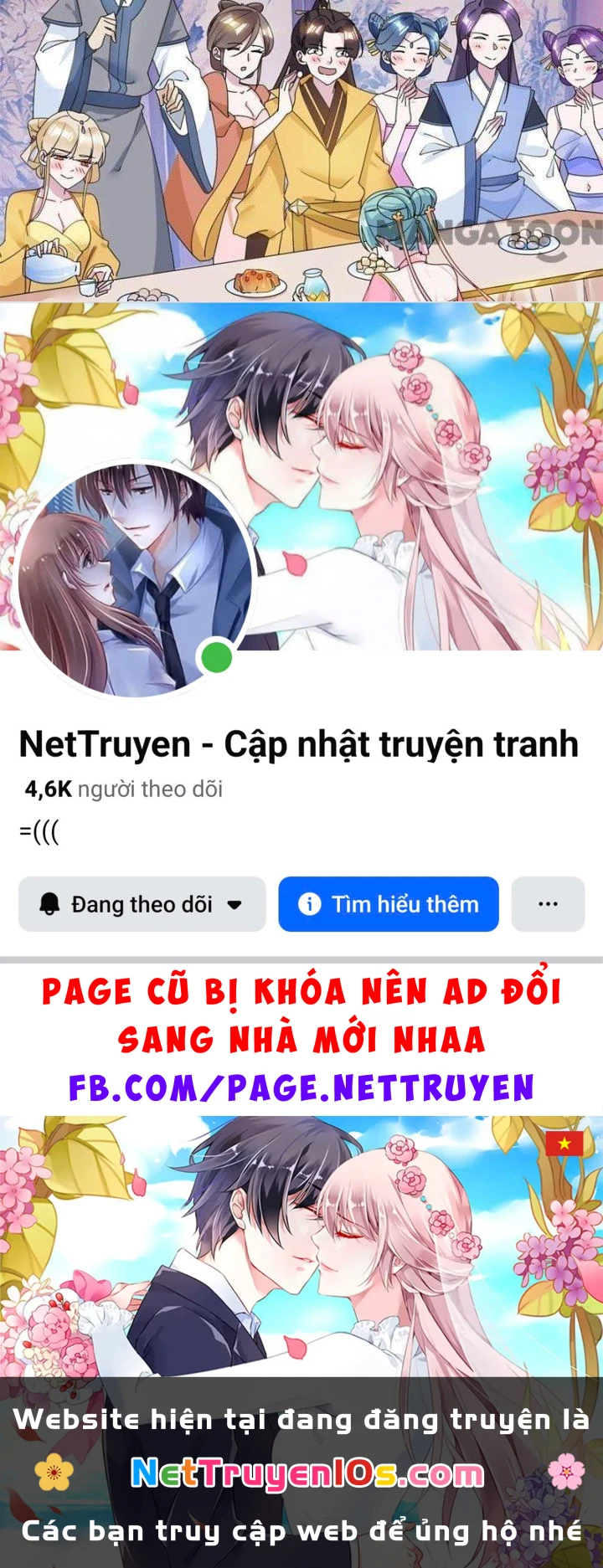Cực Phẩm Bại Gia Tử Chapter  100 - 48