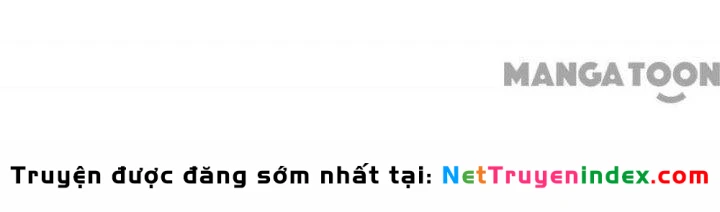Cực Phẩm Bại Gia Tử Chapter  101 - 2