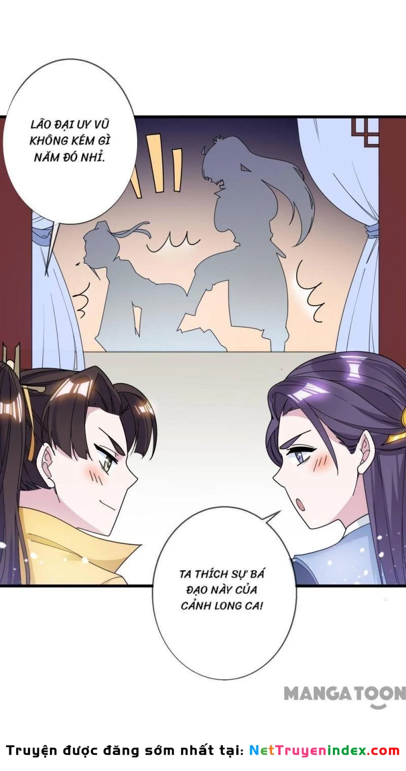 Cực Phẩm Bại Gia Tử Chapter  101 - 10