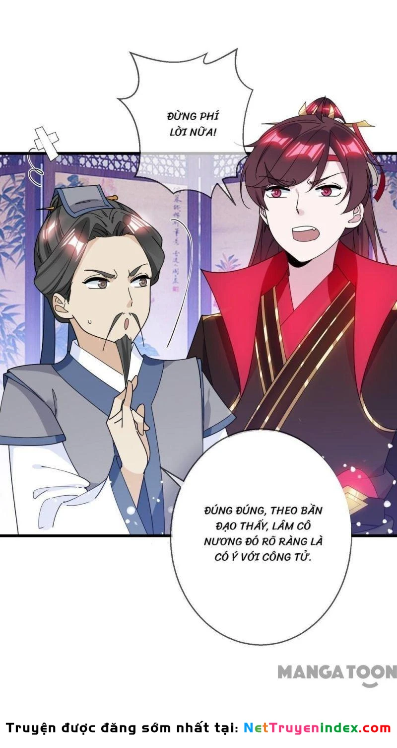 Cực Phẩm Bại Gia Tử Chapter  101 - 16