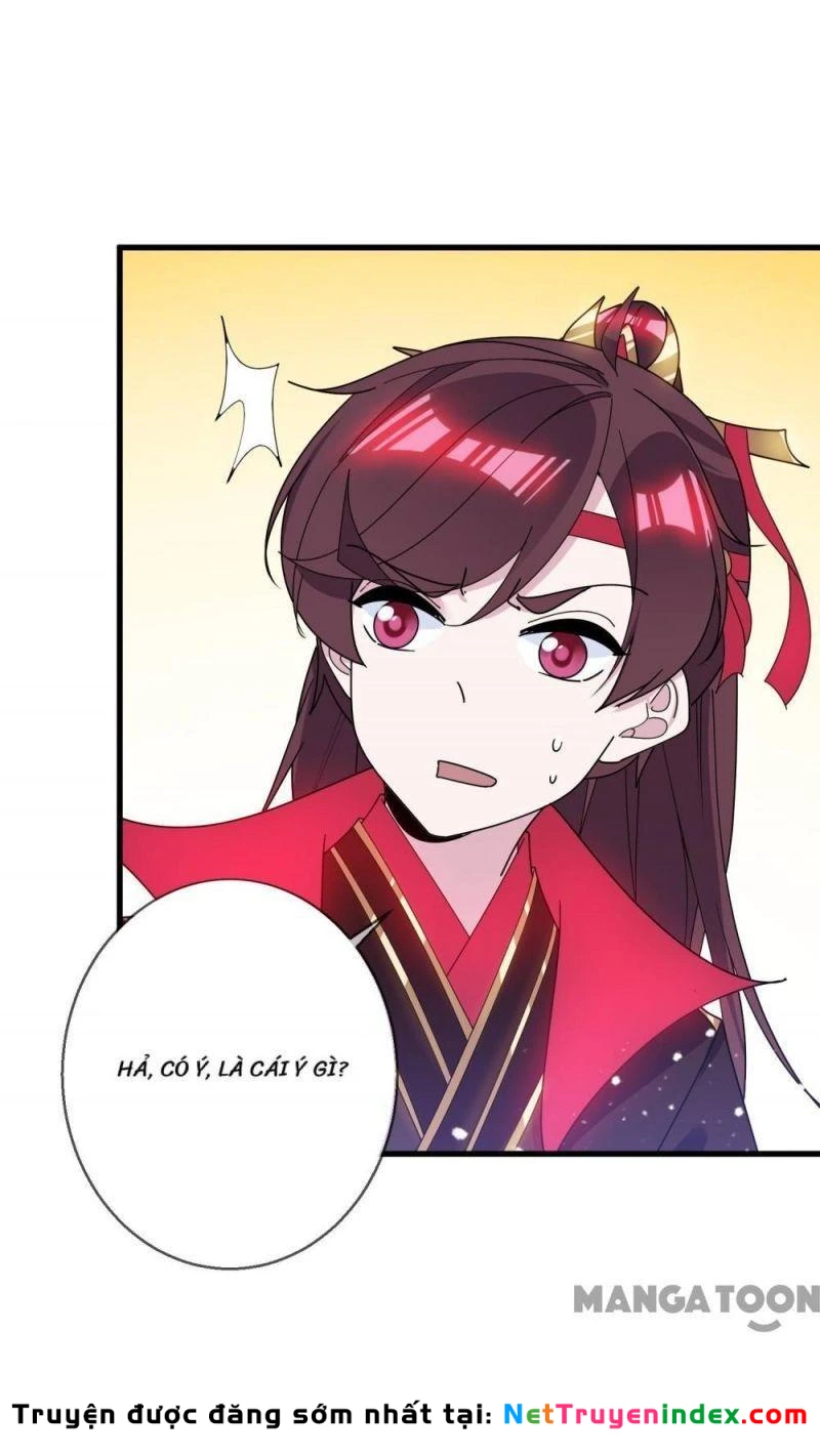 Cực Phẩm Bại Gia Tử Chapter  101 - 17