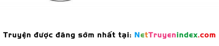 Cực Phẩm Bại Gia Tử Chapter  101 - 19