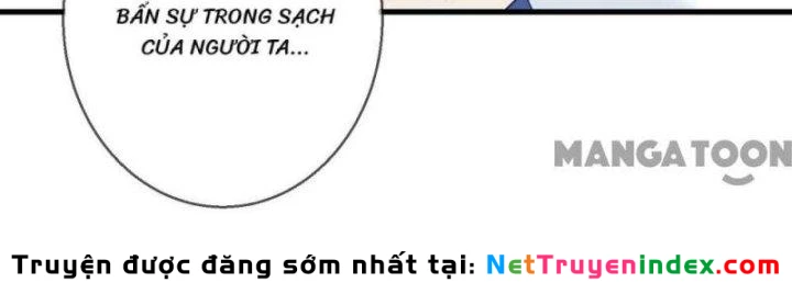Cực Phẩm Bại Gia Tử Chapter  101 - 24