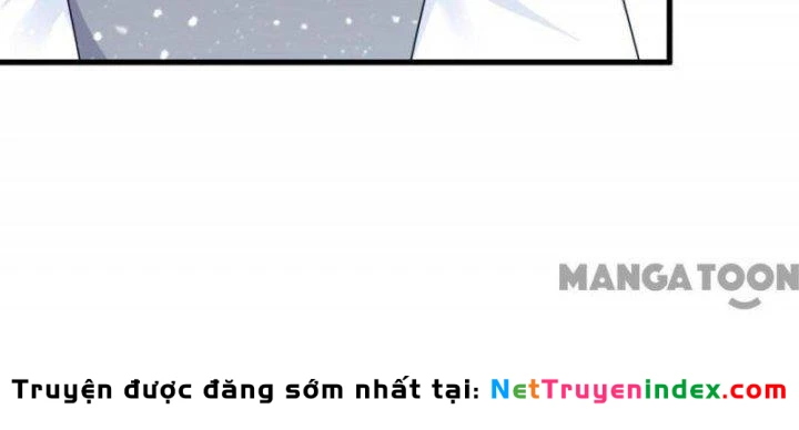 Cực Phẩm Bại Gia Tử Chapter  101 - 30