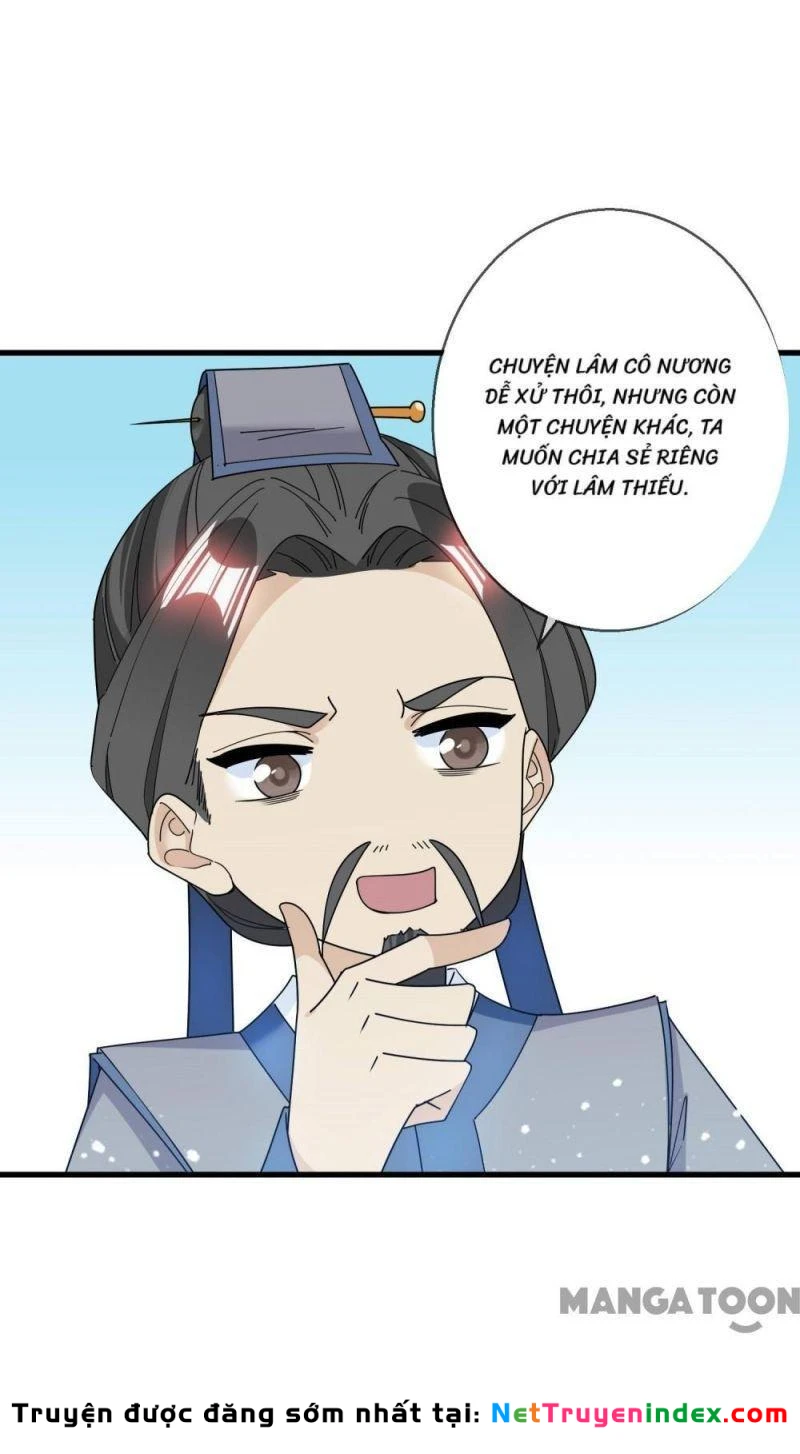Cực Phẩm Bại Gia Tử Chapter  101 - 33