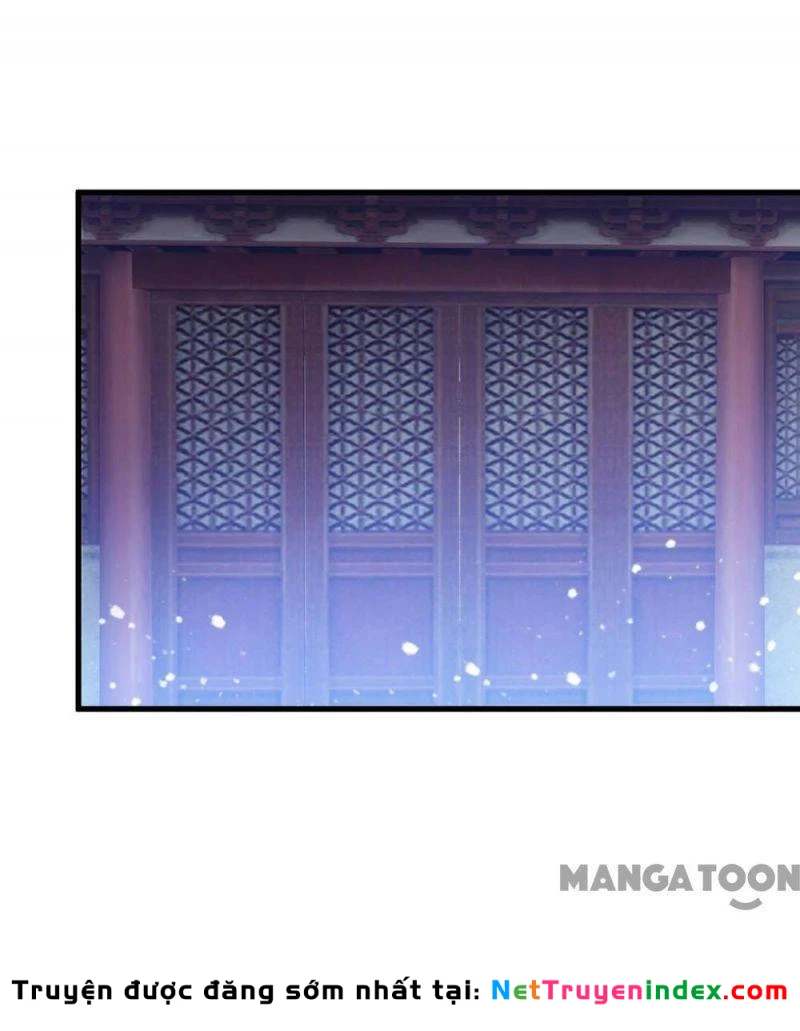 Cực Phẩm Bại Gia Tử Chapter  101 - 35