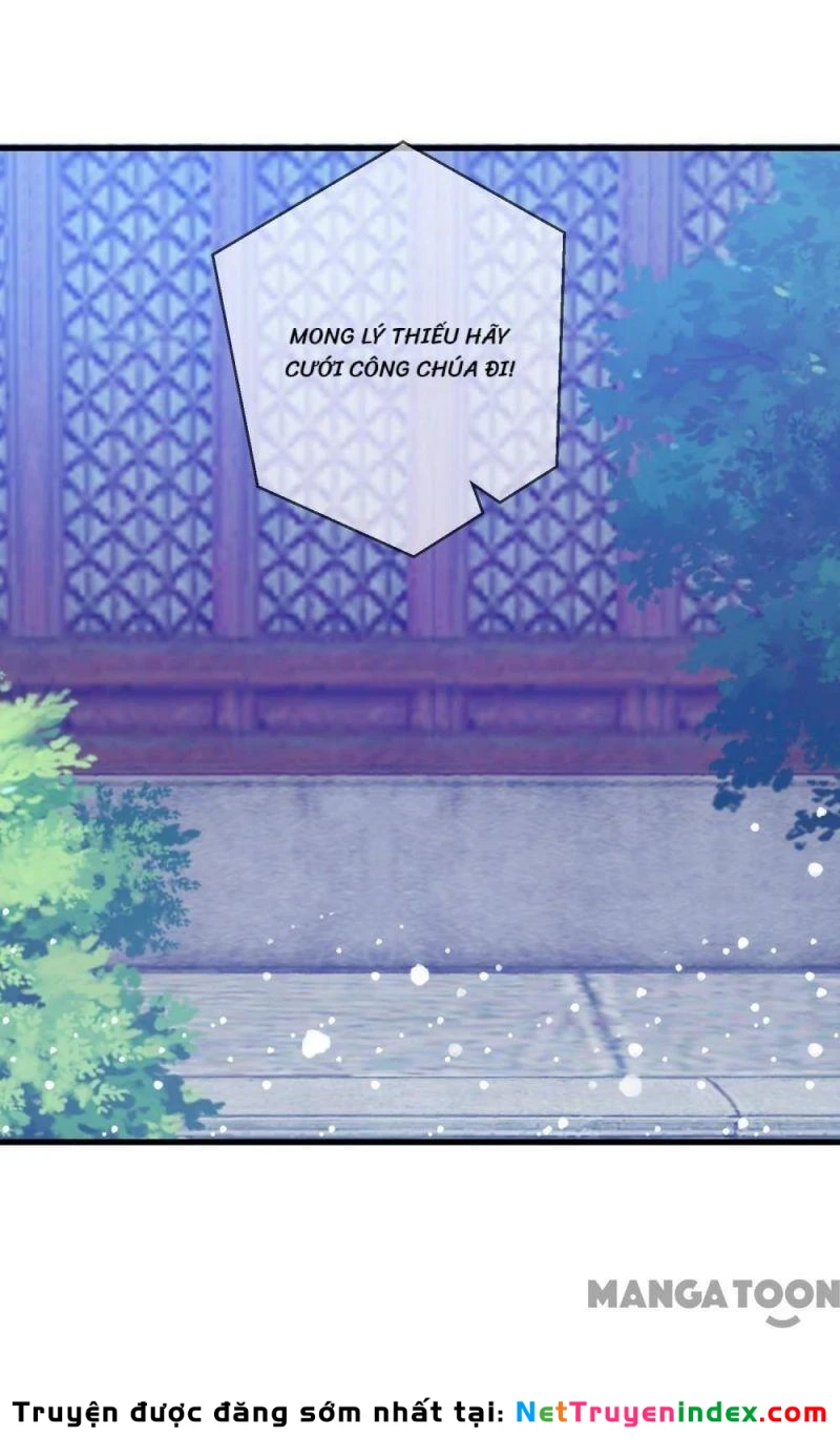 Cực Phẩm Bại Gia Tử Chapter  101 - 39