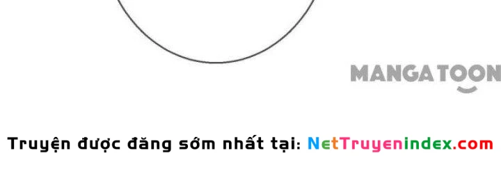 Cực Phẩm Bại Gia Tử Chapter  101 - 41