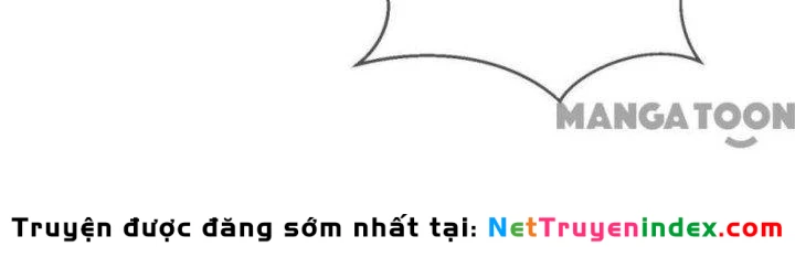 Cực Phẩm Bại Gia Tử Chapter  101 - 43