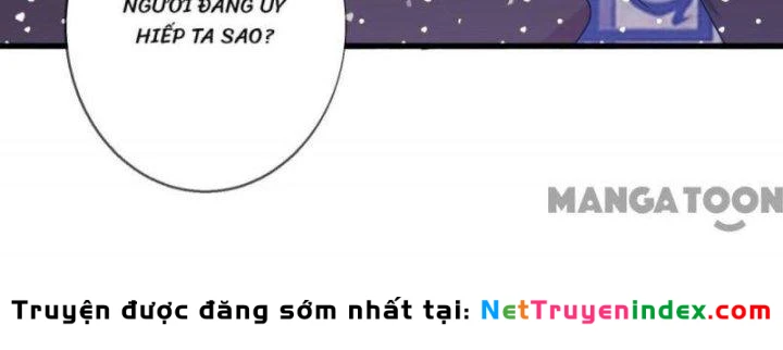 Cực Phẩm Bại Gia Tử Chapter  101 - 48