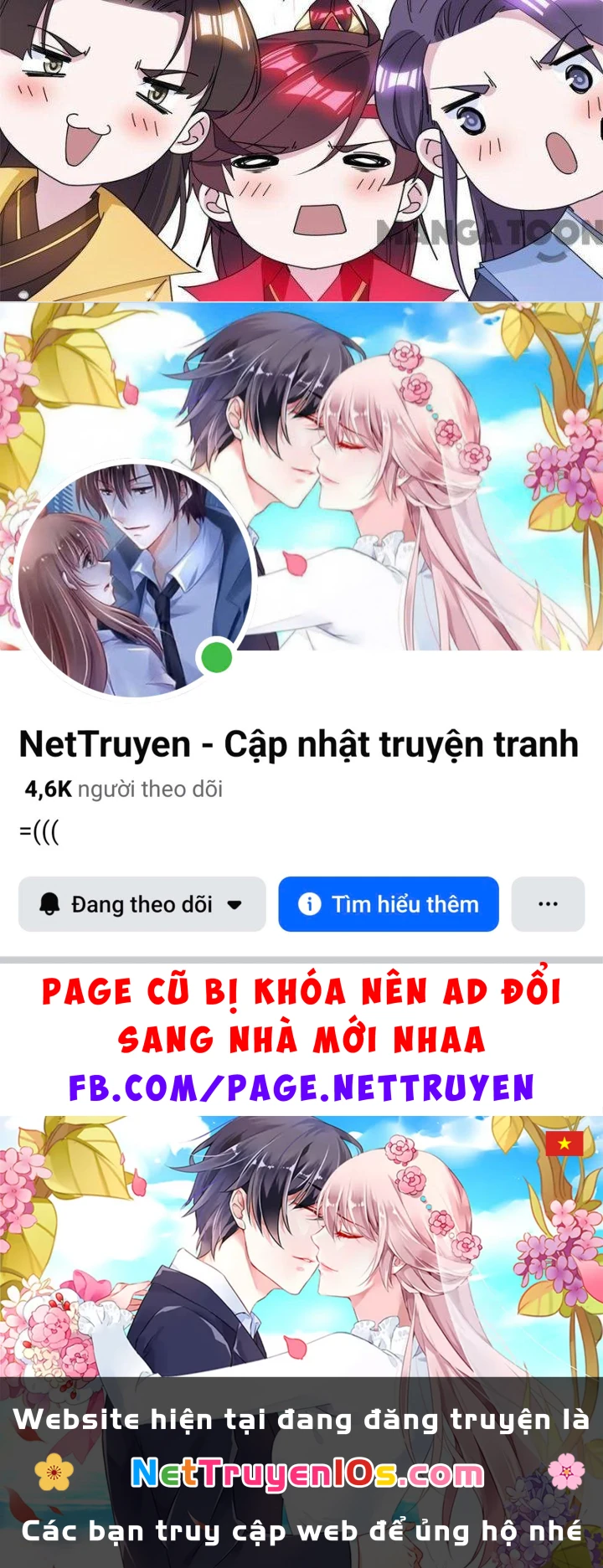 Cực Phẩm Bại Gia Tử Chapter  101 - 49