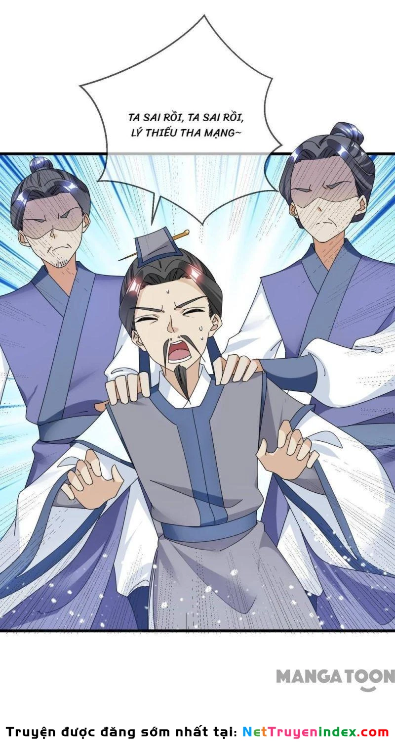 Cực Phẩm Bại Gia Tử Chapter  102 - 4