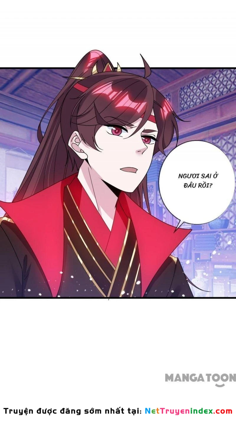 Cực Phẩm Bại Gia Tử Chapter  102 - 6