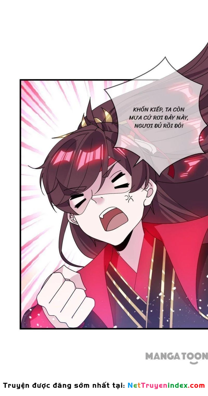 Cực Phẩm Bại Gia Tử Chapter  102 - 8