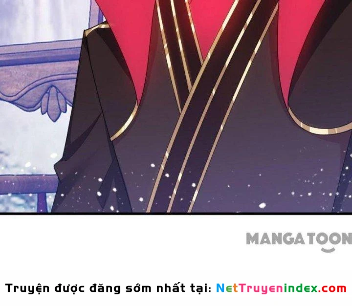 Cực Phẩm Bại Gia Tử Chapter  102 - 13