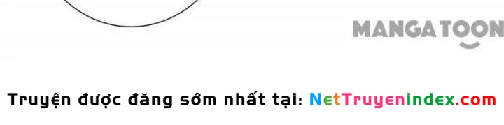 Cực Phẩm Bại Gia Tử Chapter  102 - 19