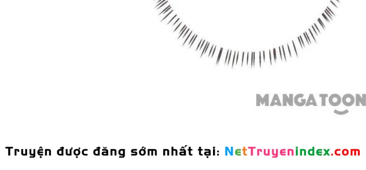 Cực Phẩm Bại Gia Tử Chapter  102 - 21