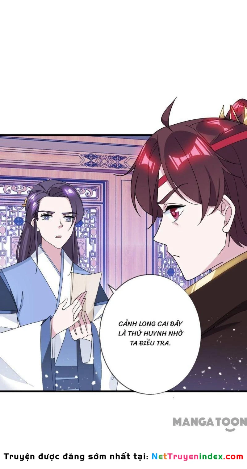 Cực Phẩm Bại Gia Tử Chapter  102 - 22