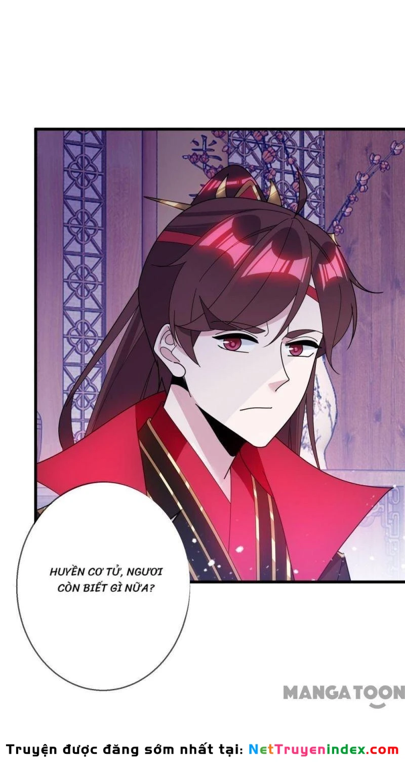 Cực Phẩm Bại Gia Tử Chapter  102 - 27