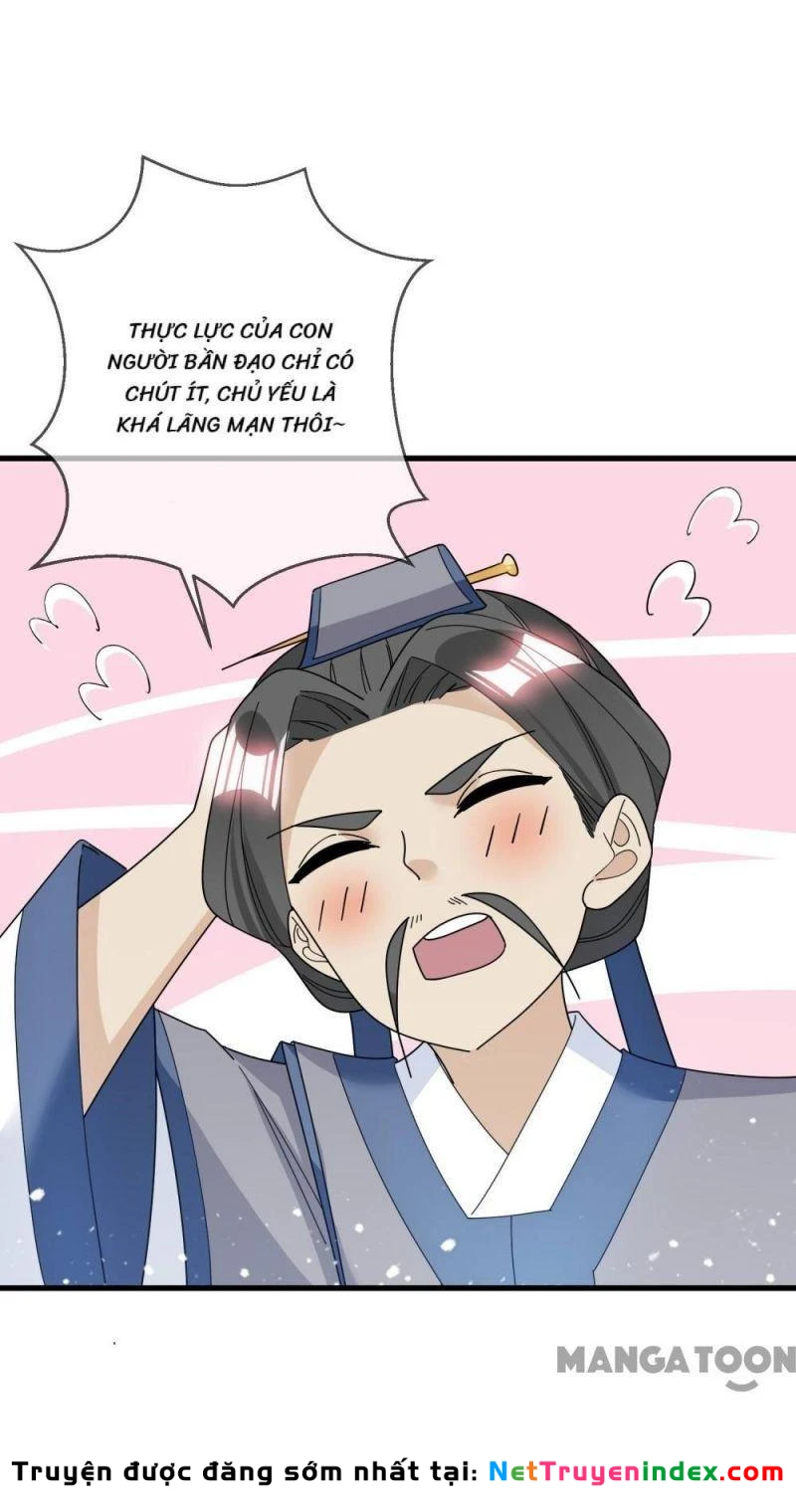 Cực Phẩm Bại Gia Tử Chapter  102 - 31