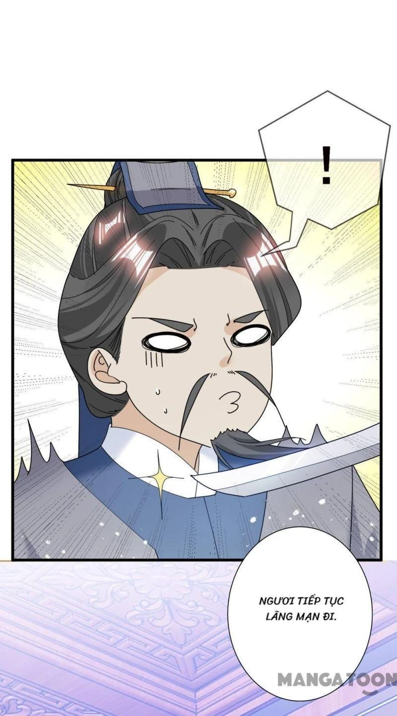 Cực Phẩm Bại Gia Tử Chapter  102 - 33
