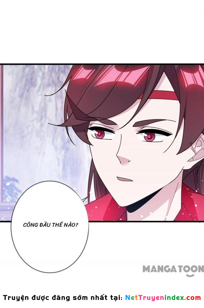 Cực Phẩm Bại Gia Tử Chapter  102 - 39