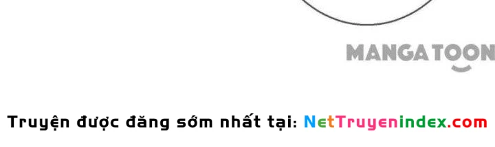 Cực Phẩm Bại Gia Tử Chapter  102 - 41
