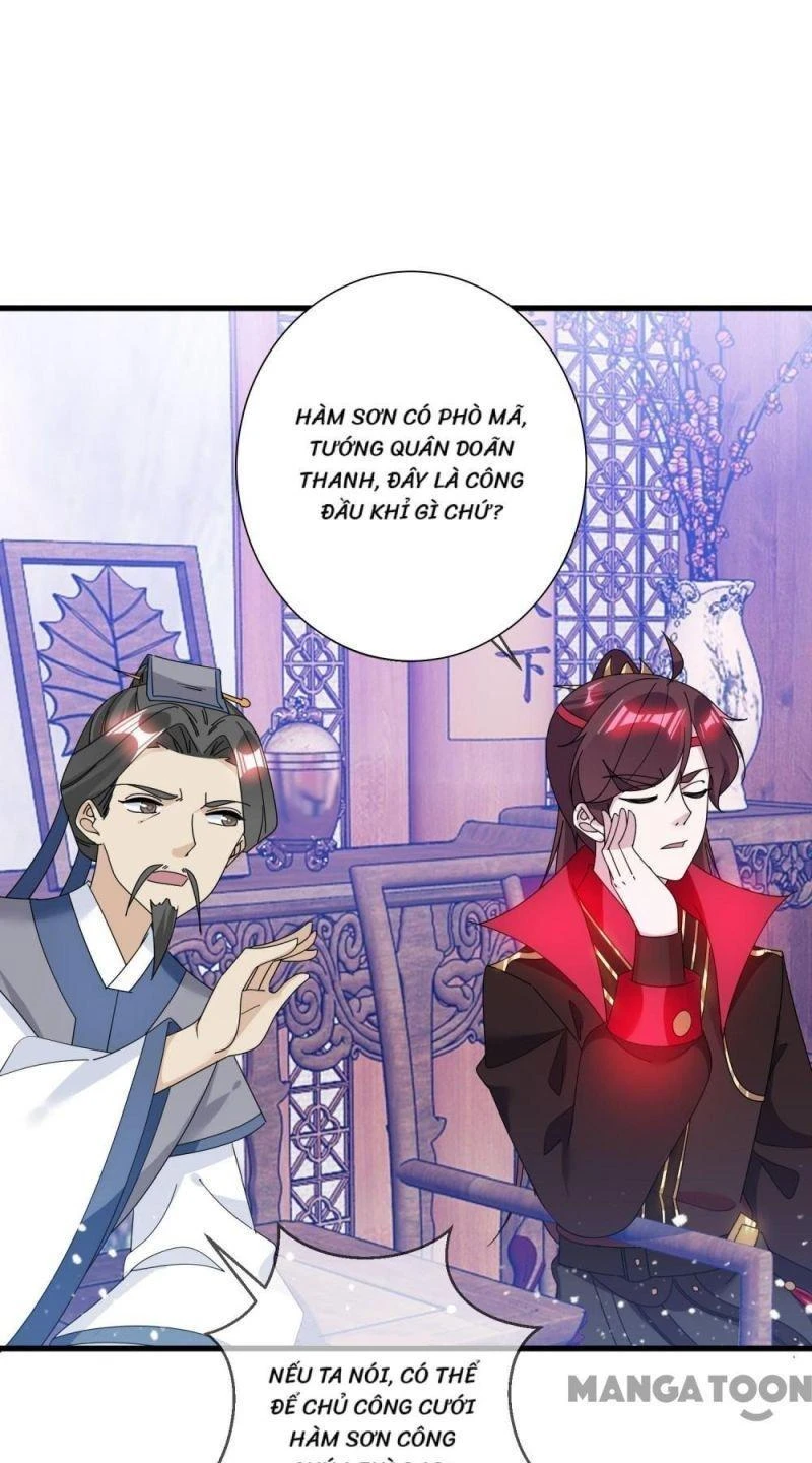 Cực Phẩm Bại Gia Tử Chapter  102 - 42