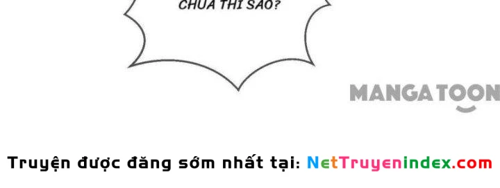 Cực Phẩm Bại Gia Tử Chapter  102 - 43