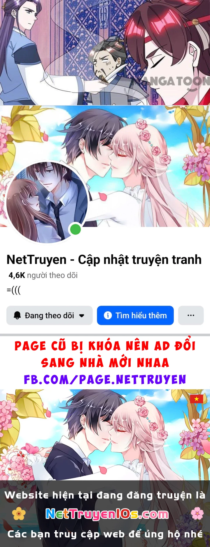 Cực Phẩm Bại Gia Tử Chapter  102 - 46