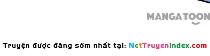 Cực Phẩm Bại Gia Tử Chapter  103 - 2