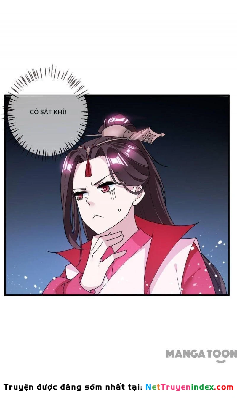 Cực Phẩm Bại Gia Tử Chapter  103 - 5