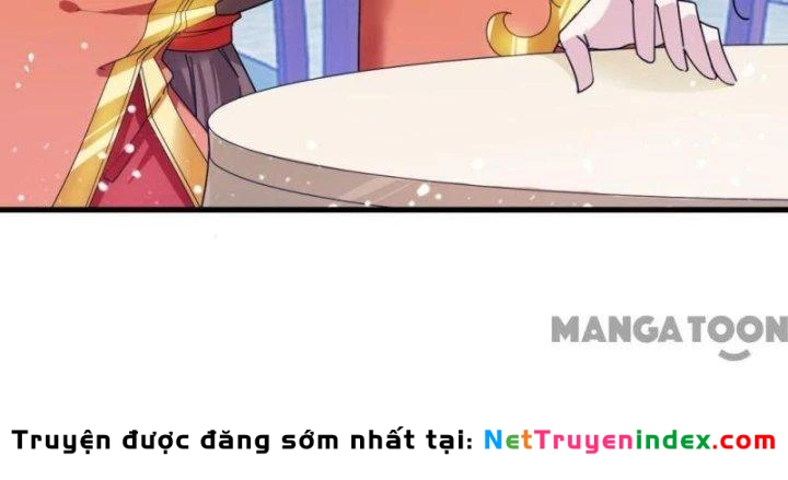 Cực Phẩm Bại Gia Tử Chapter  103 - 9