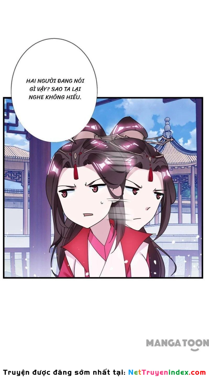 Cực Phẩm Bại Gia Tử Chapter  103 - 10