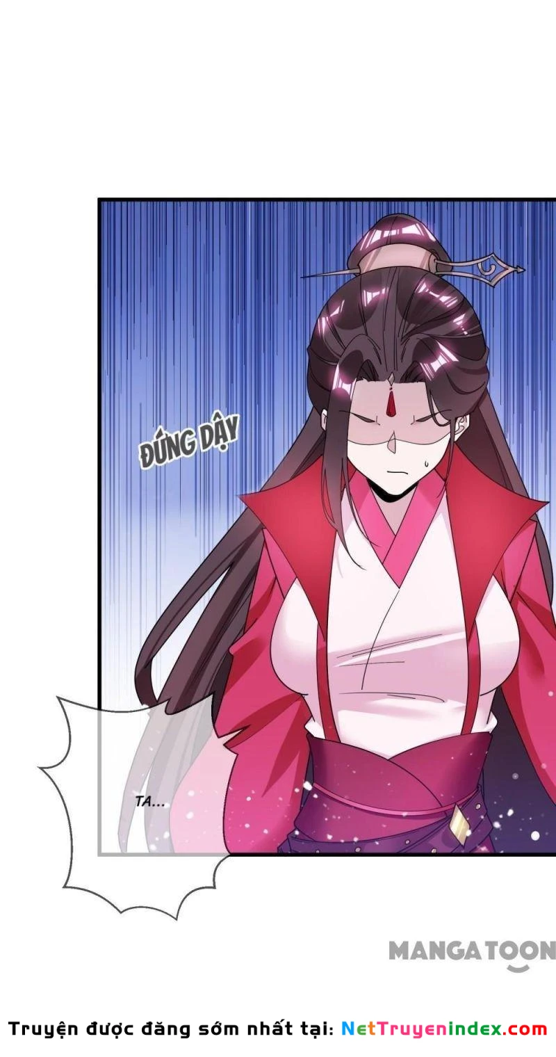 Cực Phẩm Bại Gia Tử Chapter  103 - 12