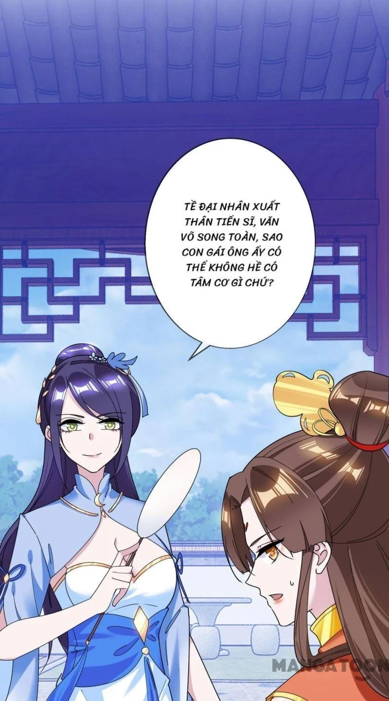 Cực Phẩm Bại Gia Tử Chapter  103 - 16