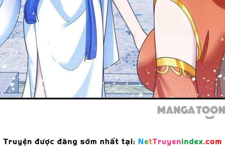 Cực Phẩm Bại Gia Tử Chapter  103 - 17