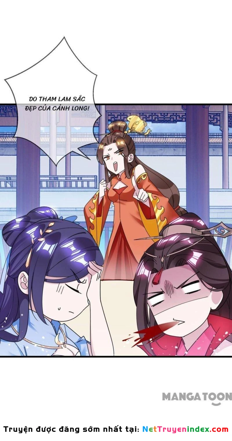 Cực Phẩm Bại Gia Tử Chapter  103 - 19