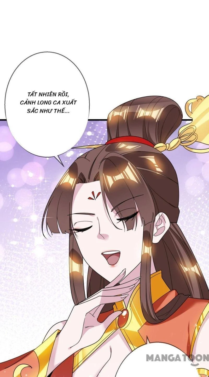 Cực Phẩm Bại Gia Tử Chapter  103 - 23