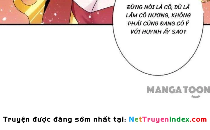 Cực Phẩm Bại Gia Tử Chapter  103 - 24